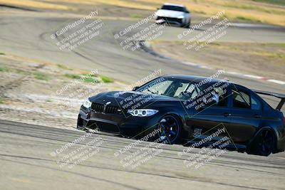 media/May-24-2025-Turn8 Trackdays (Sat) [[034586b55d]]/3 Inter 3/Session 1 (On Ramp)/
